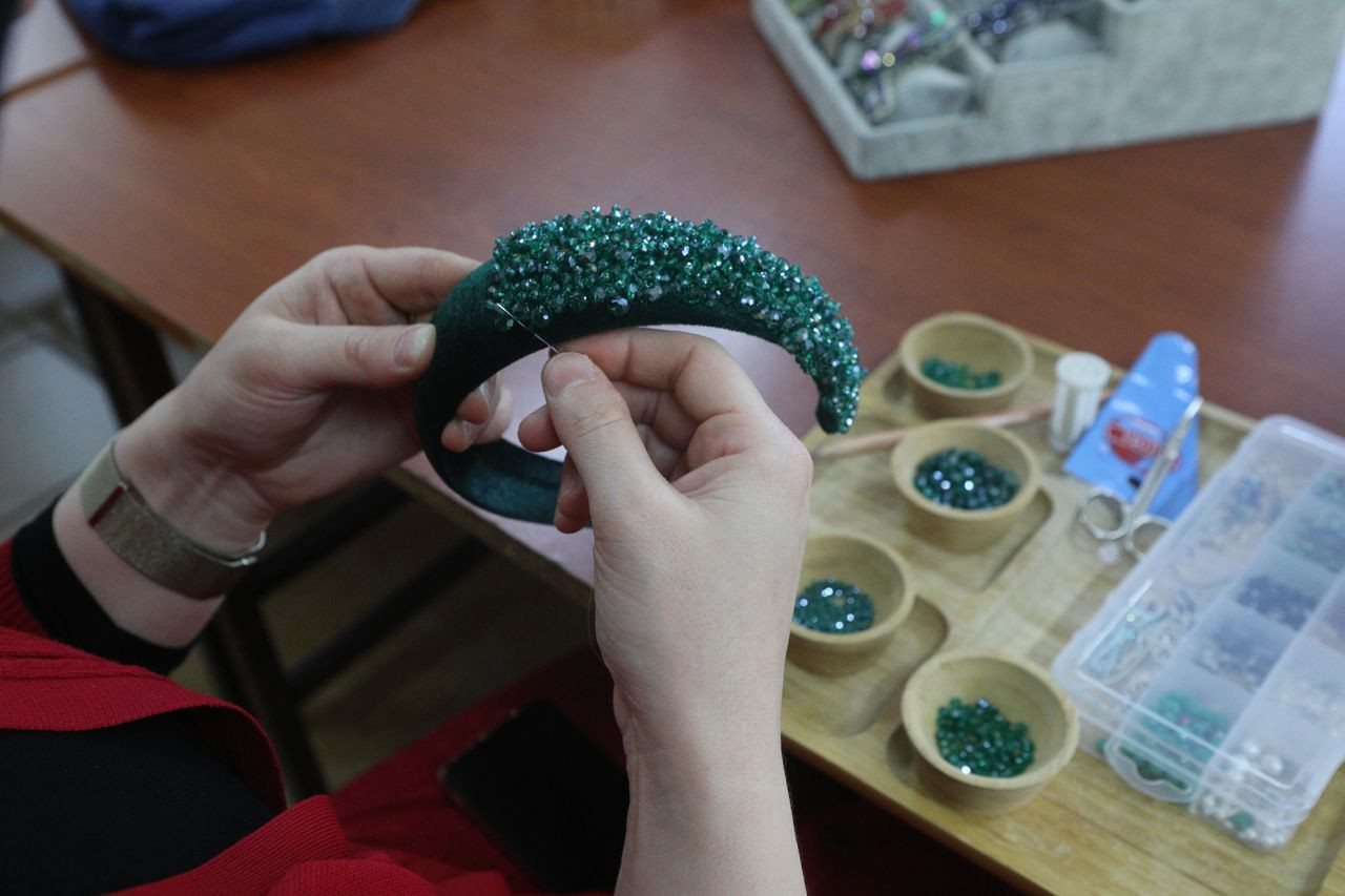 SAMEK’lerde yılsonu heyecanı başlıyor - Sayfa 4