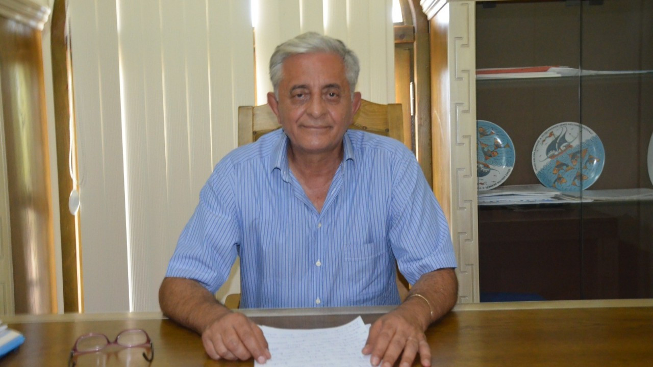 Tur otobüsüne yönelik saldırıya tepki