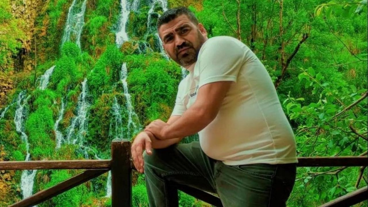 Ordu'da cinayet: bıçaklanan şahıs hayatını kaybetti