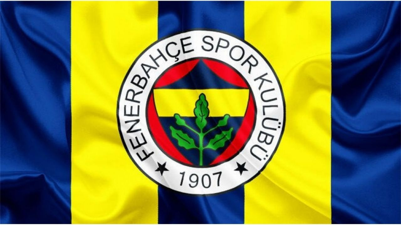 Fenerbahçe'nin 3 Temmuz davası Uyuşmazlık Mahkemesi'ne gönderildi
