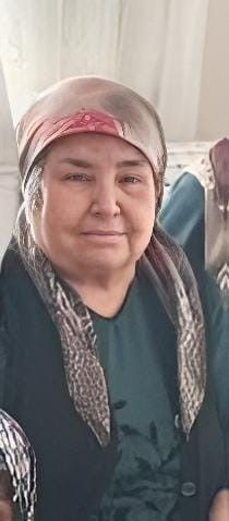 İzmir'de 75 yaşındaki adam karısını öldürüp intihar etti - Sayfa 1