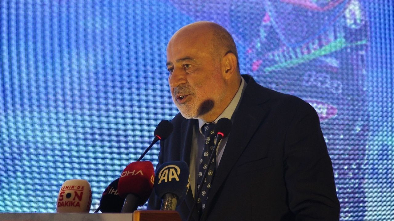 Dünya Motosurf Şampiyonası Çeşme’de düzenlenecek - Sayfa 2