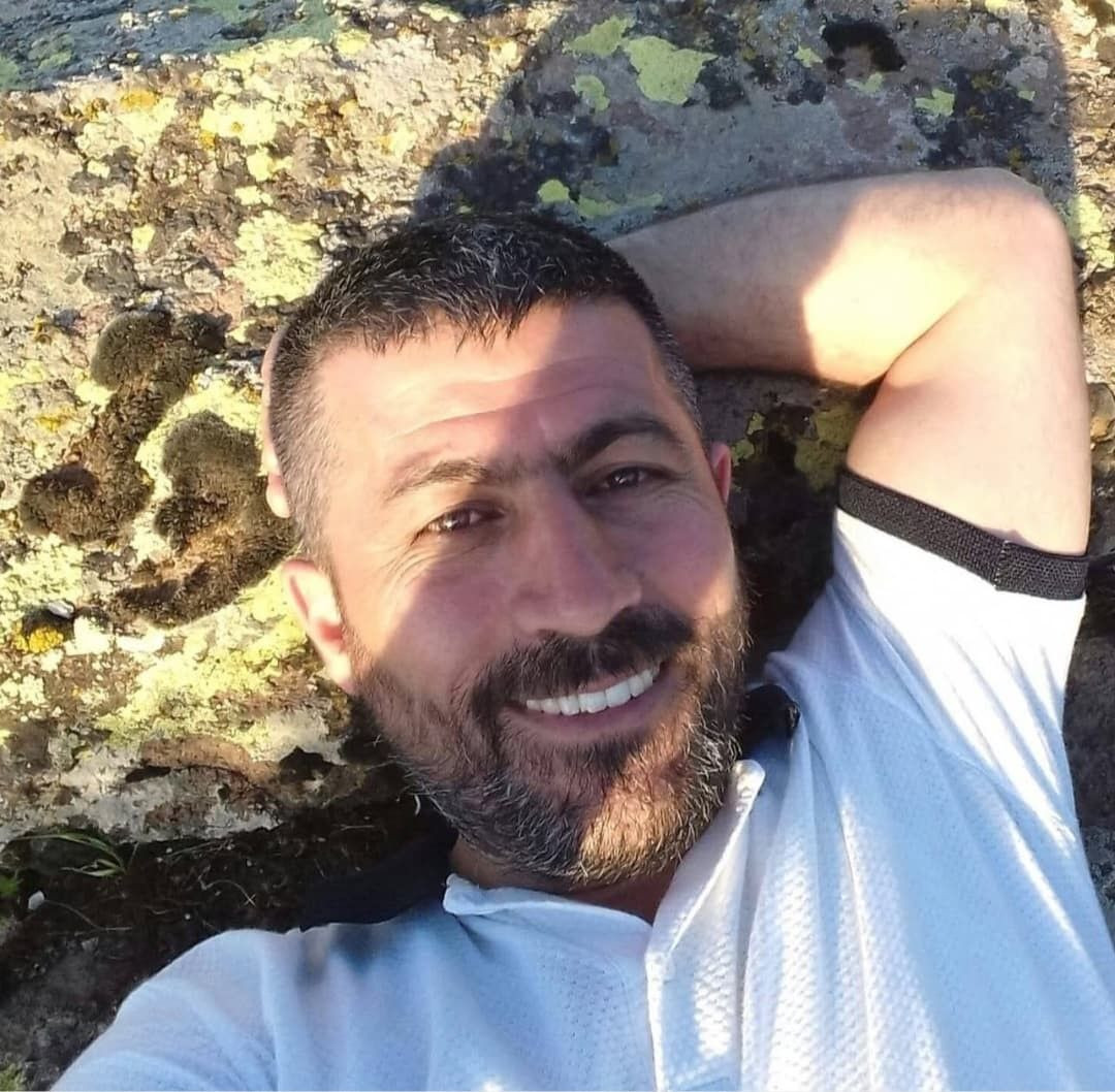 Kavgada ilgisi olmayan esnaf kalbinden vuruldu - Sayfa 1