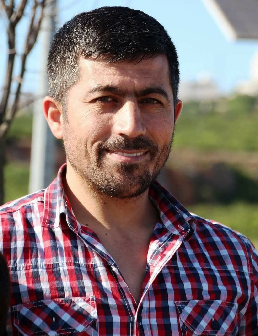 Kavgada ilgisi olmayan esnaf kalbinden vuruldu - Sayfa 2