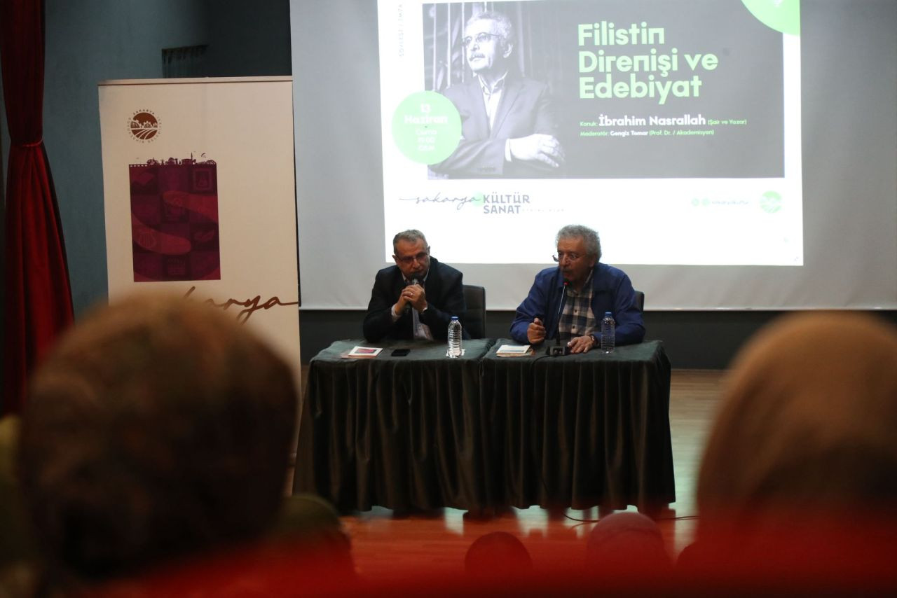 “Hikâyelerimizi anlatmazsak bizi yok sayacaklar” - Sayfa 3