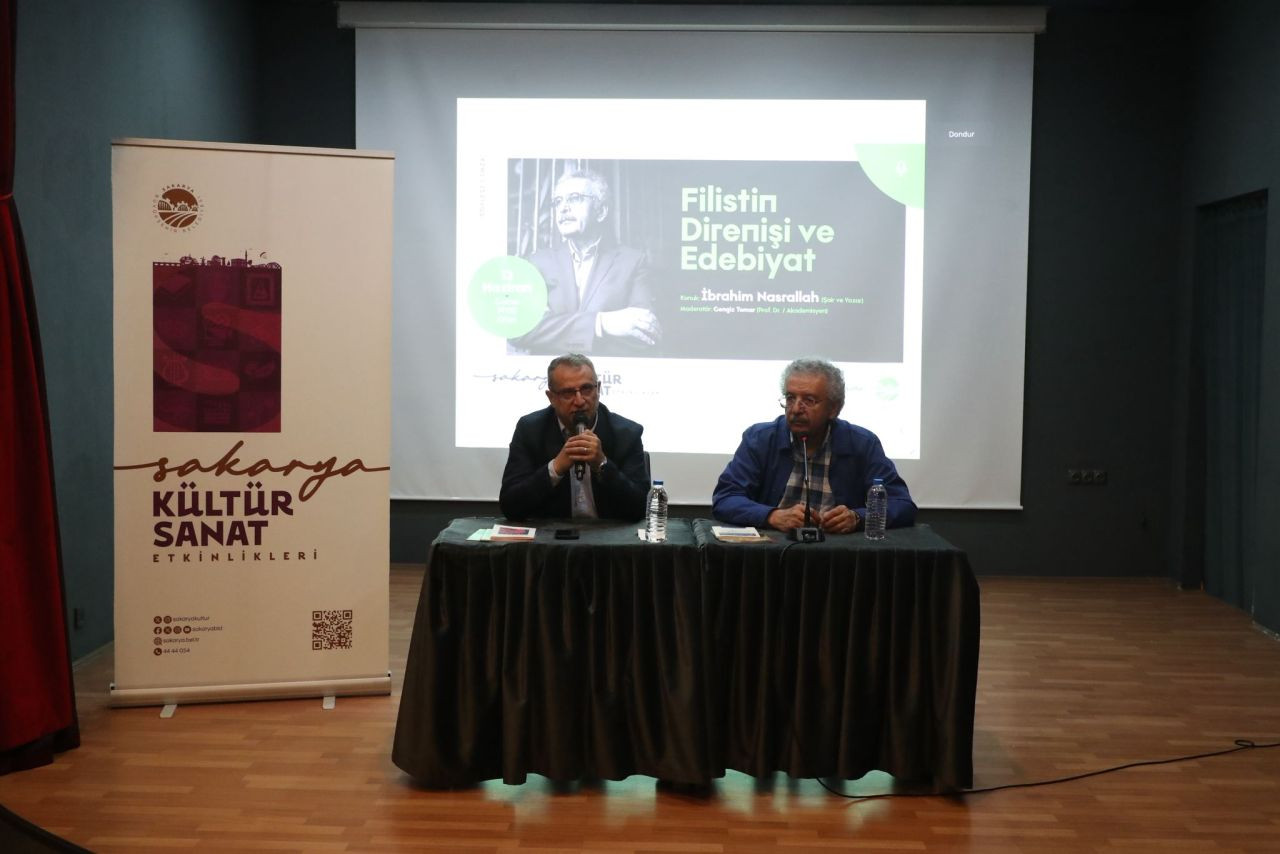 “Hikâyelerimizi anlatmazsak bizi yok sayacaklar” - Sayfa 4