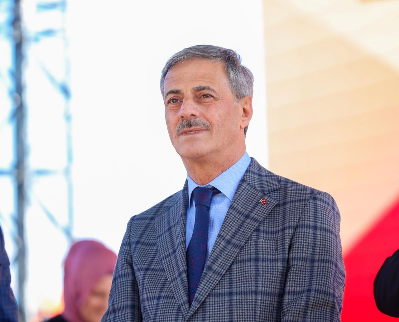 Sakarya’da nefes kesen yarışlar geri sayım başladı - Sayfa 8