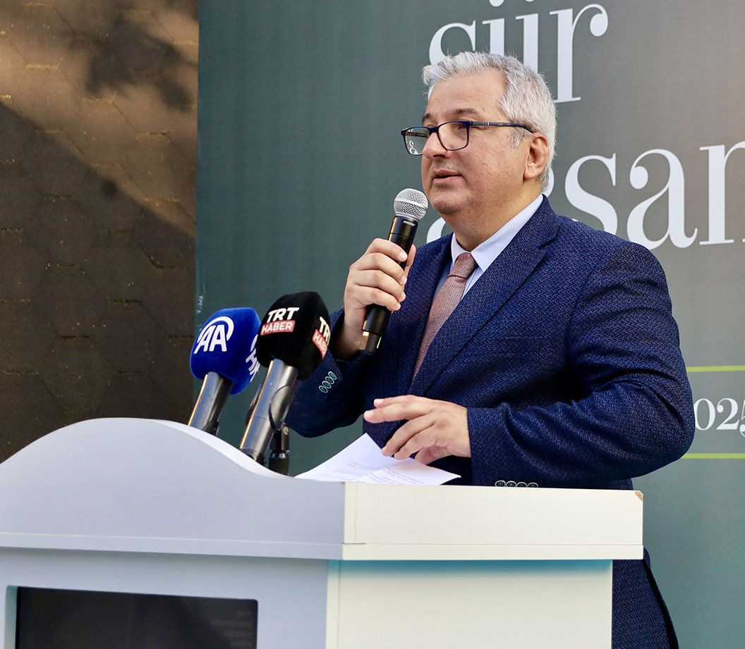Büyükşehir Akademi’de eğitimler sona erdi - Sayfa 3