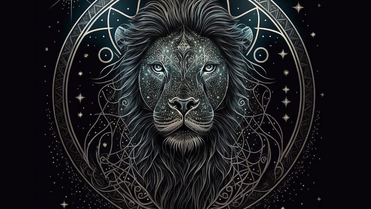 Günlük burç takip edenlerin dikkatine! 17 Haziran Burç Yorumları - Sayfa 5