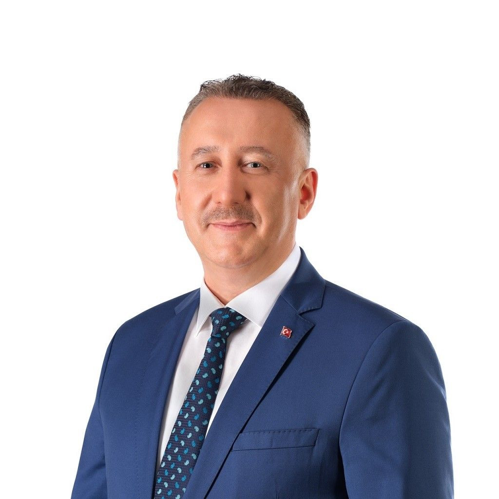 Adapazarı, kurtuluşun 104. yılını semalarda kutlayacak - Sayfa 1