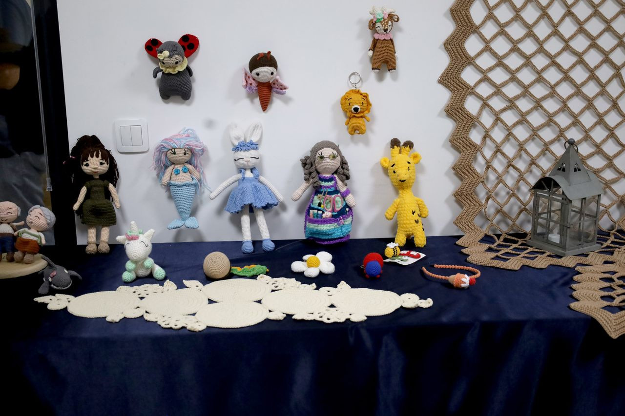 SAMEK’te yılsonu heyecanı Karasu ve Kocaali’de devam etti - Sayfa 3