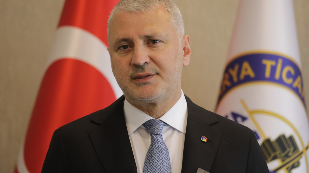 Adapazarı’nın Kurtuluş Ruhu, Geleceğe İlham Veriyor