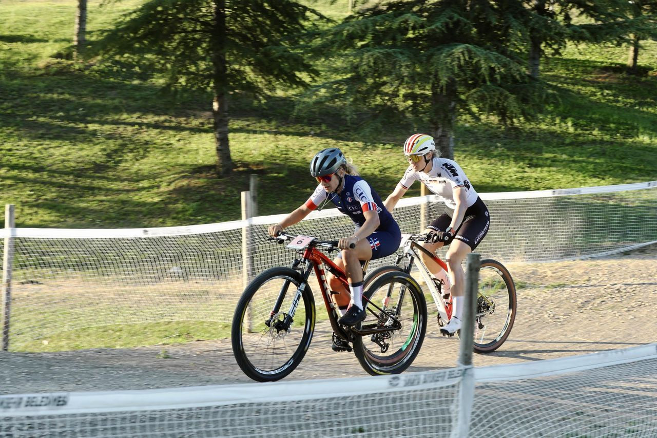 Binlerce kişi Sakarya’da dünya şampiyonası heyecanını yaşadı - Sayfa 7