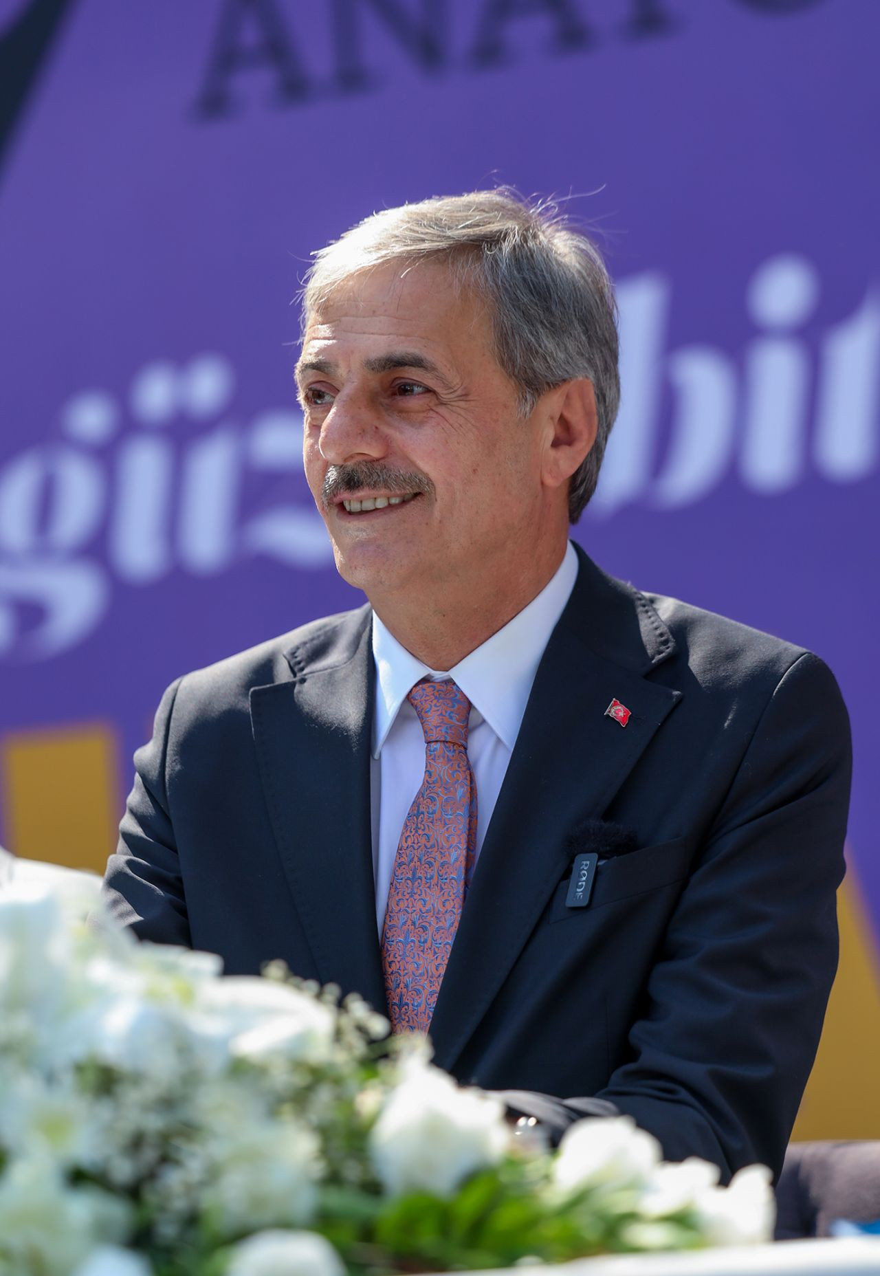 Mekece Sosyal Tesisi için ihale tarihi belli oldu - Sayfa 2