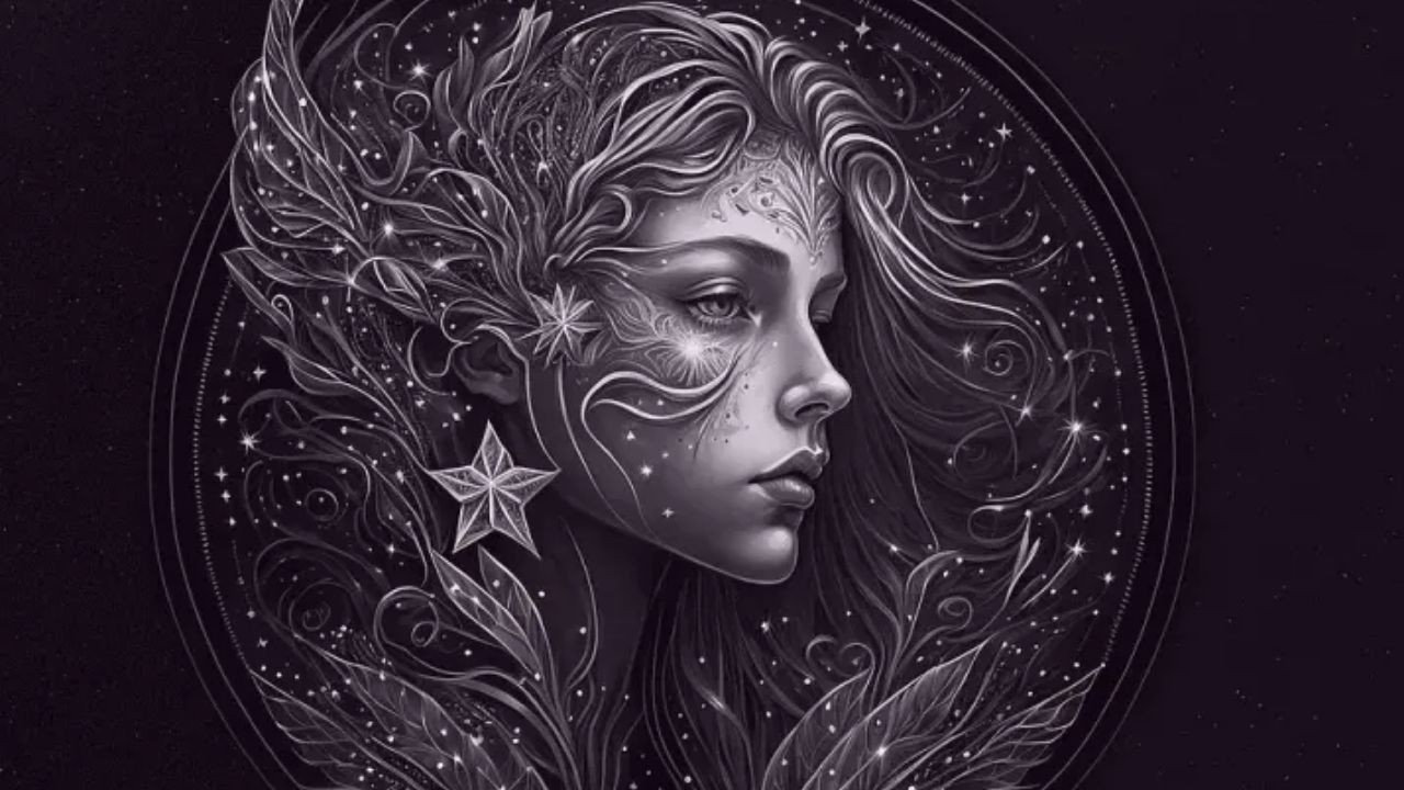 Günlük burç takip edenlerin dikkatine! 23 Haziran Burç Yorumları - Sayfa 6