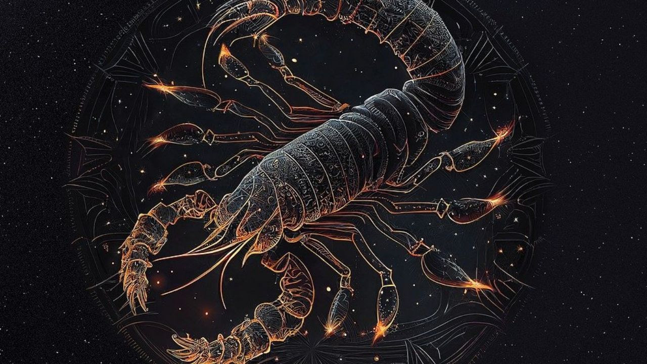 Günlük burç takip edenlerin dikkatine! 24 Haziran Burç Yorumları - Sayfa 8