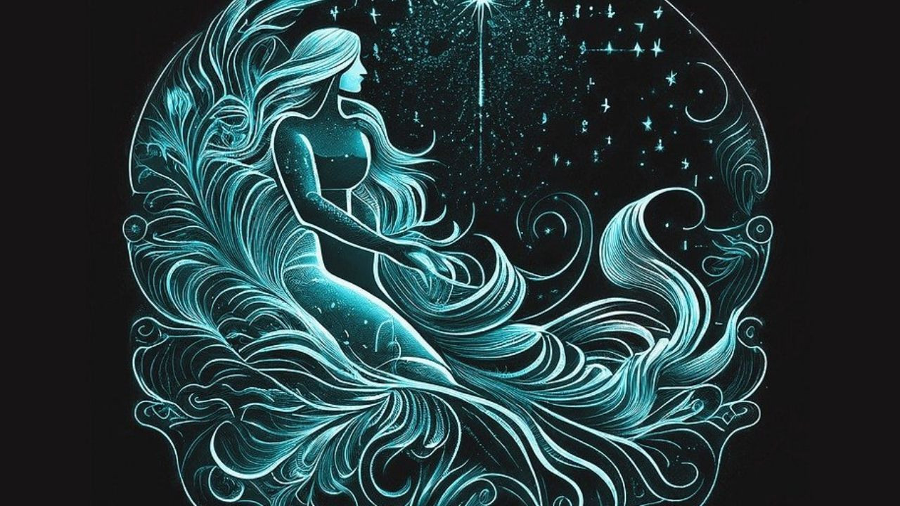 Günlük burç takip edenlerin dikkatine! 24 Haziran Burç Yorumları - Sayfa 11