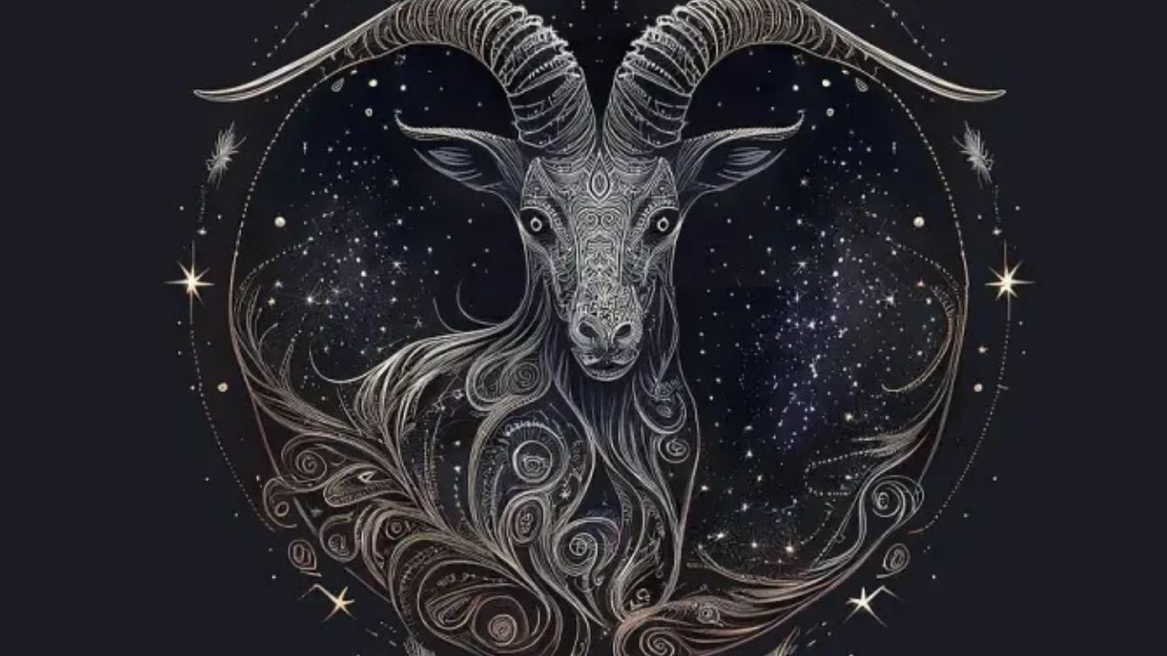 Günlük burç takip edenlerin dikkatine! 24 Haziran Burç Yorumları - Sayfa 10