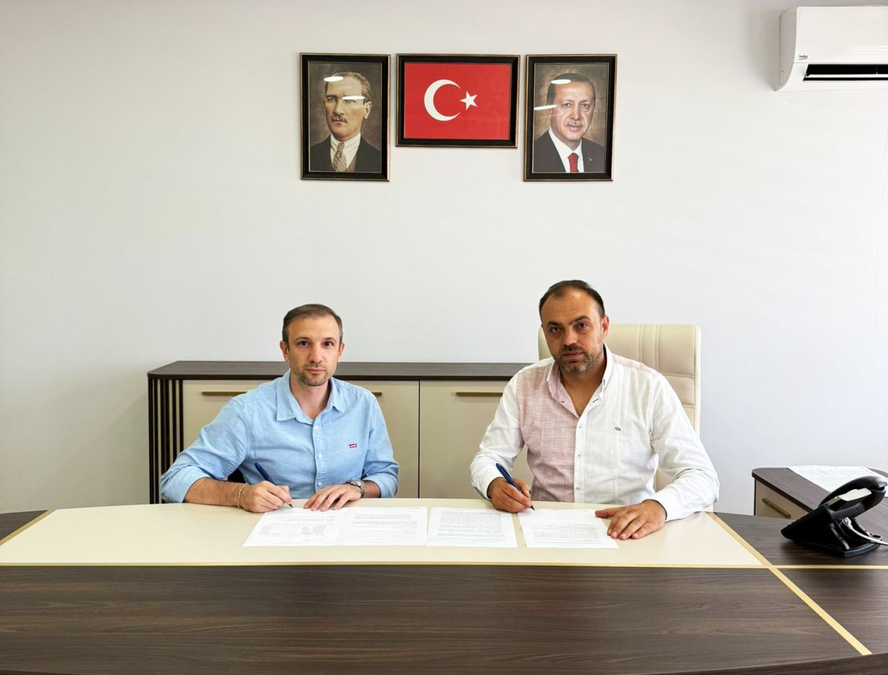Büyükşehir Basketbola yeni baş antrenör - Sayfa 4