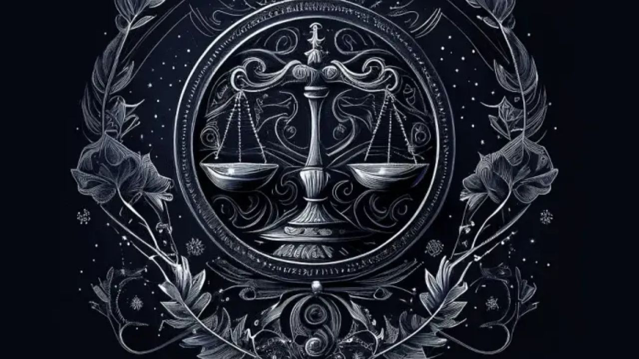 Günlük burç takip edenlerin dikkatine! 25 Haziran Burç Yorumları - Sayfa 7