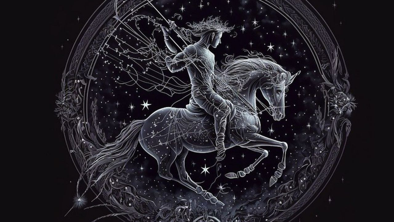 Günlük burç takip edenlerin dikkatine! 25 Haziran Burç Yorumları - Sayfa 9