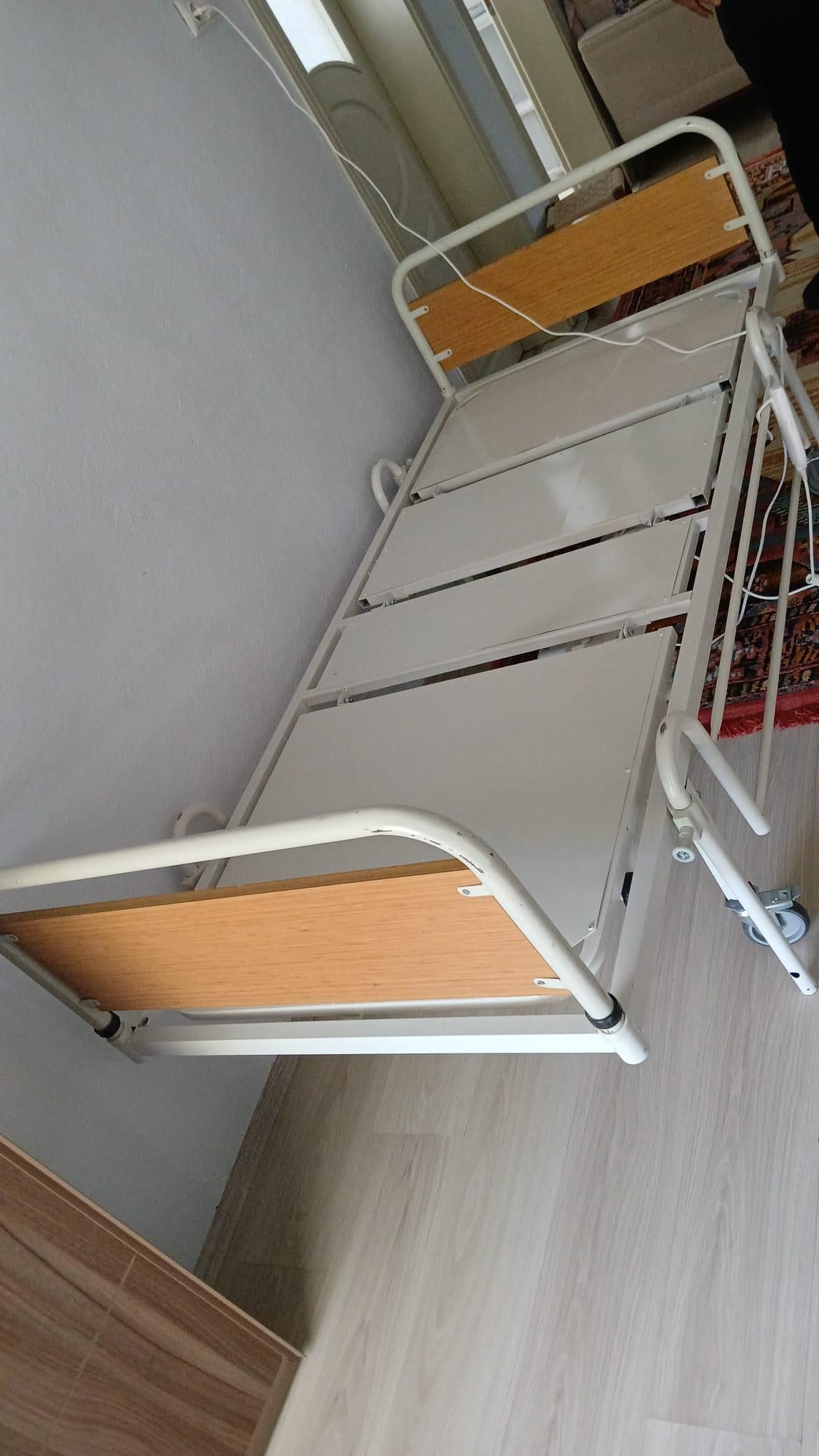 Serdivan Belediyesi’nden Her Yaş Grubuna Destek Eli - Sayfa 3