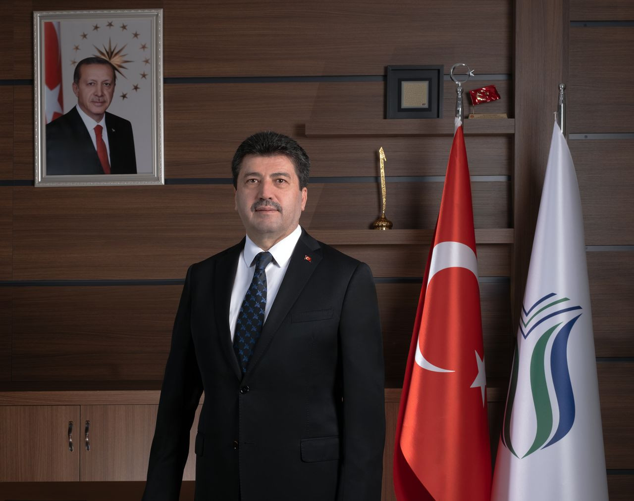 İŞKUR Gençlik Programı ile iş deneyimi kazandılar - Sayfa 3