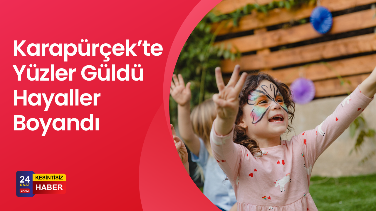 Yüzler Güldü, Hayaller Boyandı
