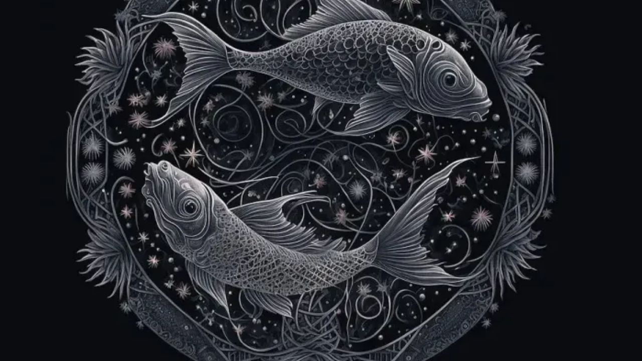 Günlük burç takip edenlerin dikkatine! 30 Haziran Burç Yorumları - Sayfa 12