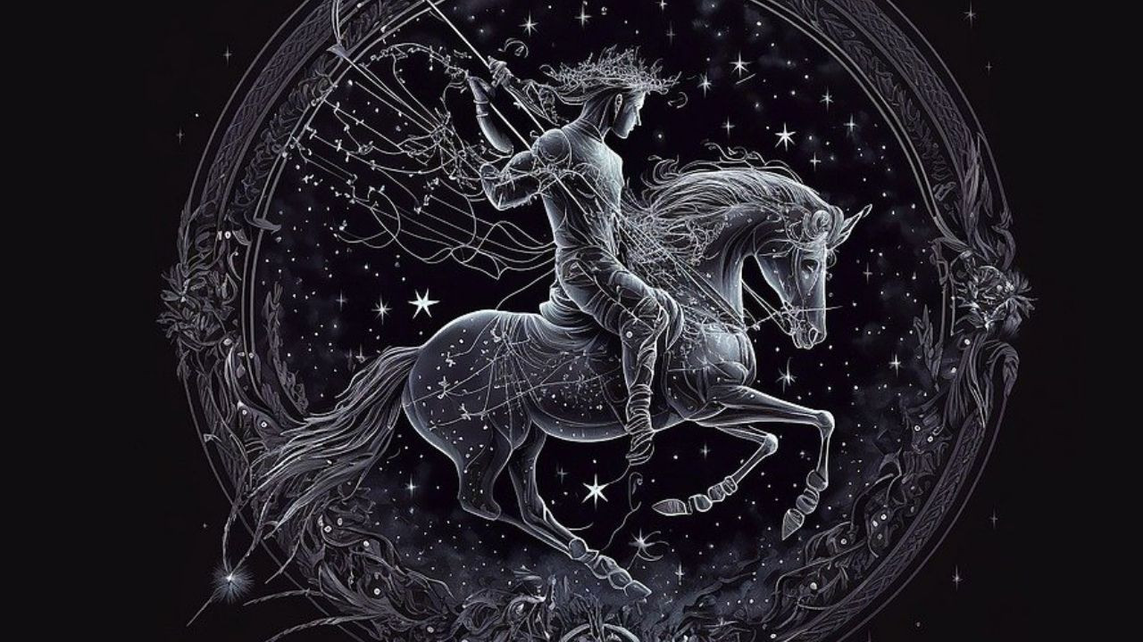 Günlük burç takip edenlerin dikkatine! 30 Haziran Burç Yorumları - Sayfa 9