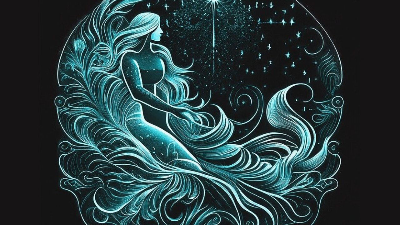 Günlük burç takip edenlerin dikkatine! 30 Haziran Burç Yorumları - Sayfa 11