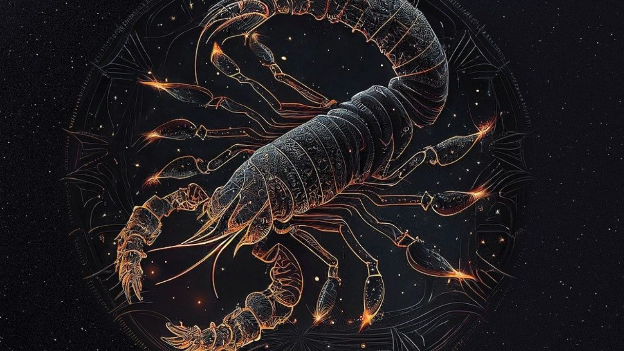 Günlük burç takip edenlerin dikkatine! 30 Haziran Burç Yorumları - Sayfa 8