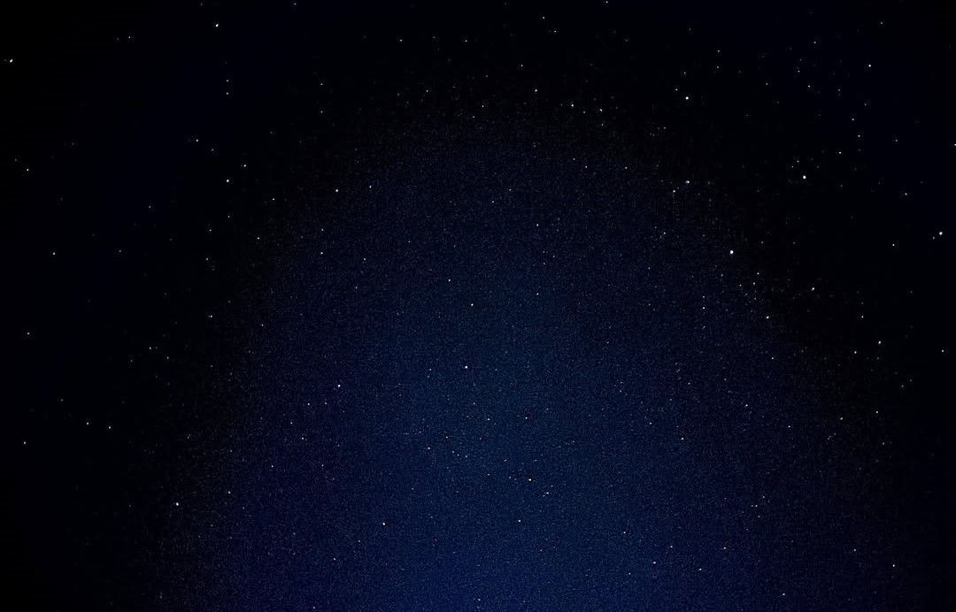 Meteor Yağmurunu Yerinde İzlediler - Sayfa 4