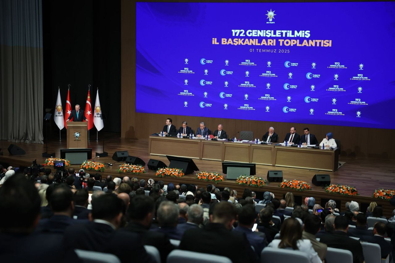 Başkan Alemdar: Birlikte Çalışıp Şehrimiz İçin Durmadan İlerleyeceğiz. - Sayfa 4