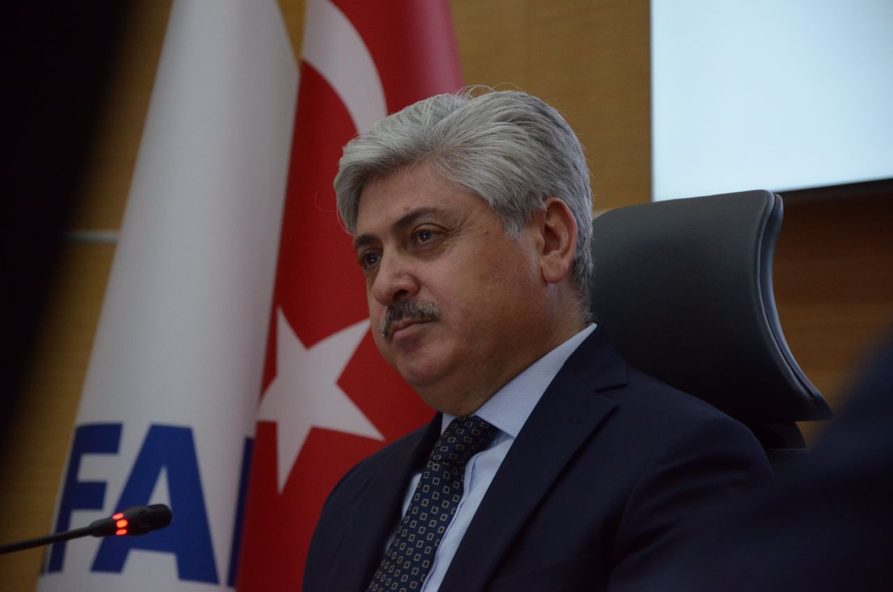 Sakarya’da 1 Ayda 97 Milyon TL’yi Aşan Trafik Cezası Kesildi - Sayfa 1