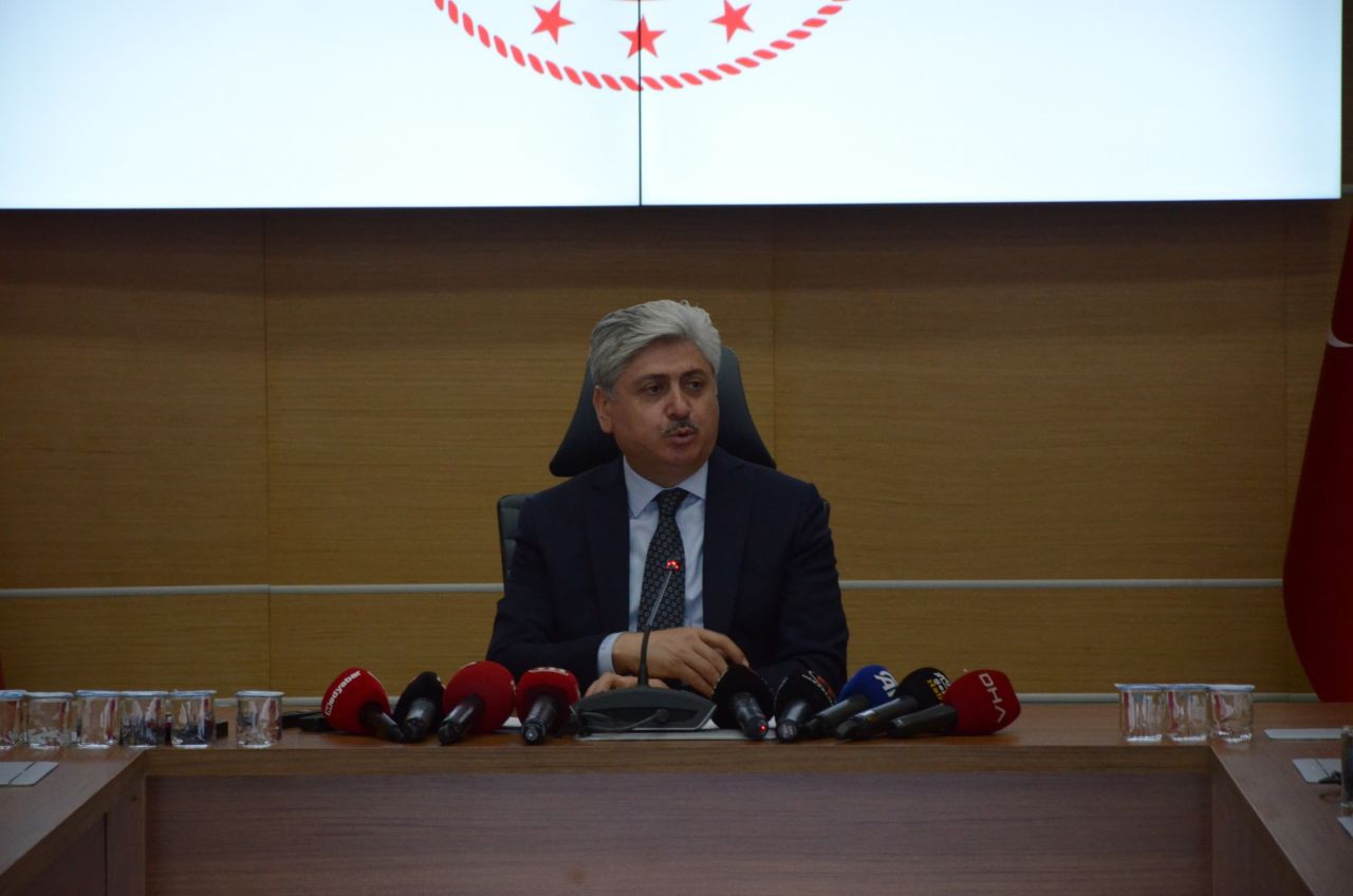 Sakarya’da 1 Ayda 97 Milyon TL’yi Aşan Trafik Cezası Kesildi - Sayfa 2