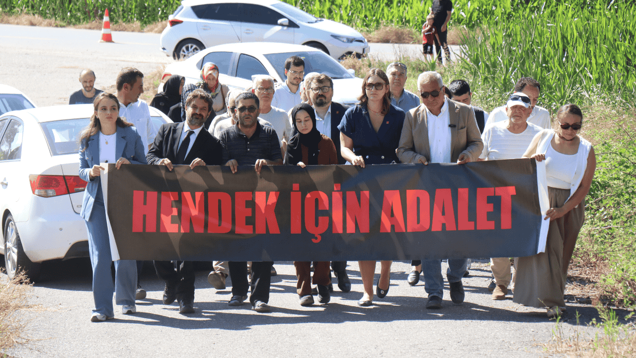 Havai Fişek Patlamasında Vefat Edenler Anıldı - Sayfa 3