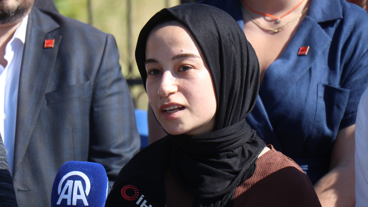 Havai Fişek Patlamasında Vefat Edenler Anıldı - Sayfa 1