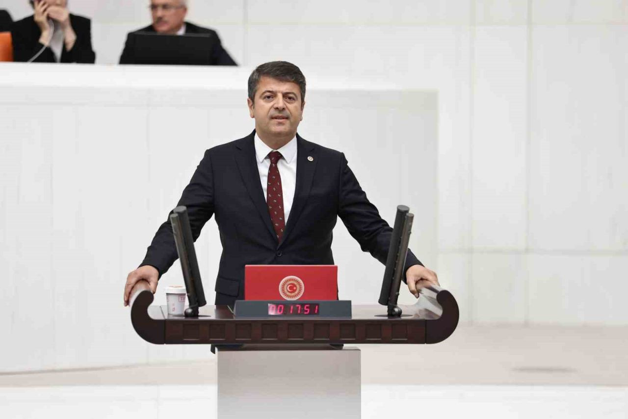 Zeydan Karalar'a Tutuklama Kararı - Sayfa 2
