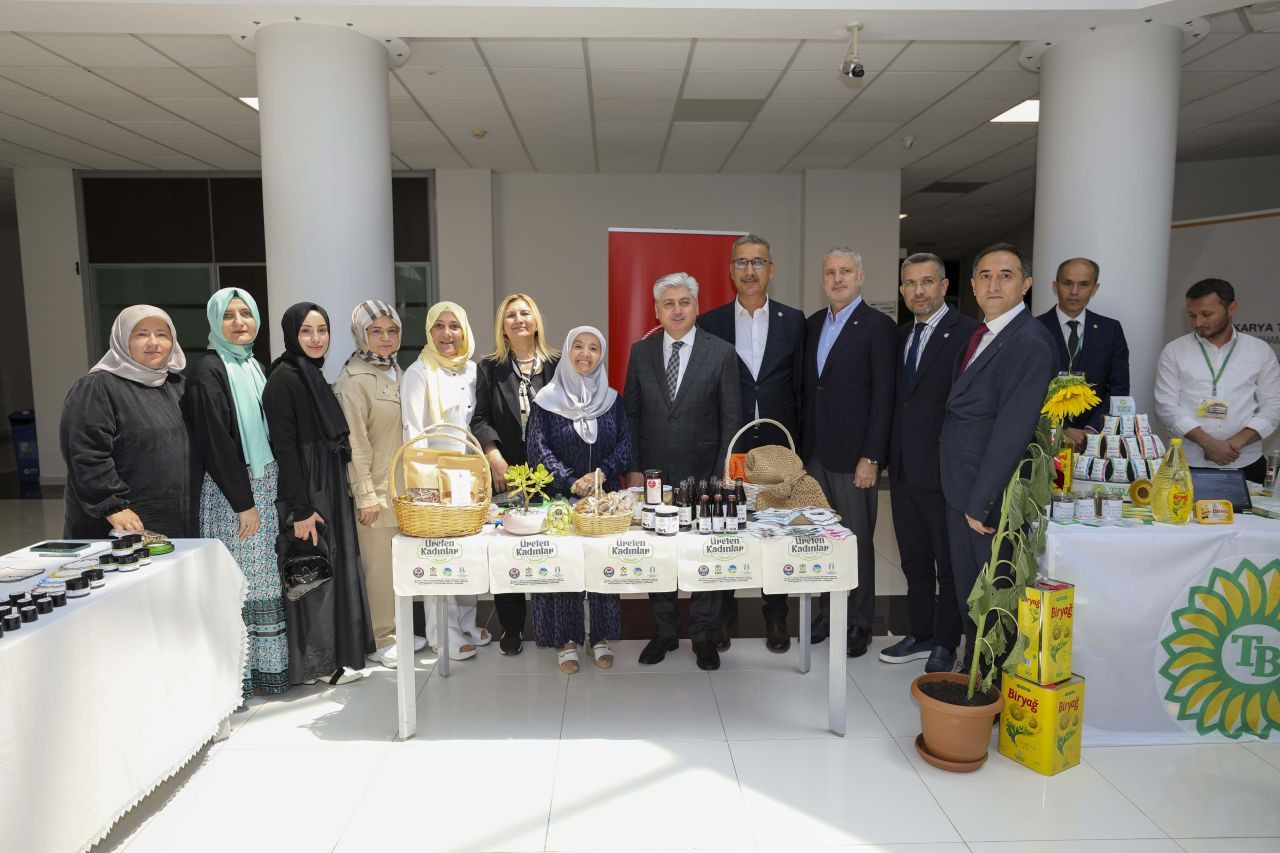 Kooperatifler İçin Yeni Dönem Rehberi Oluşturuldu - Sayfa 3