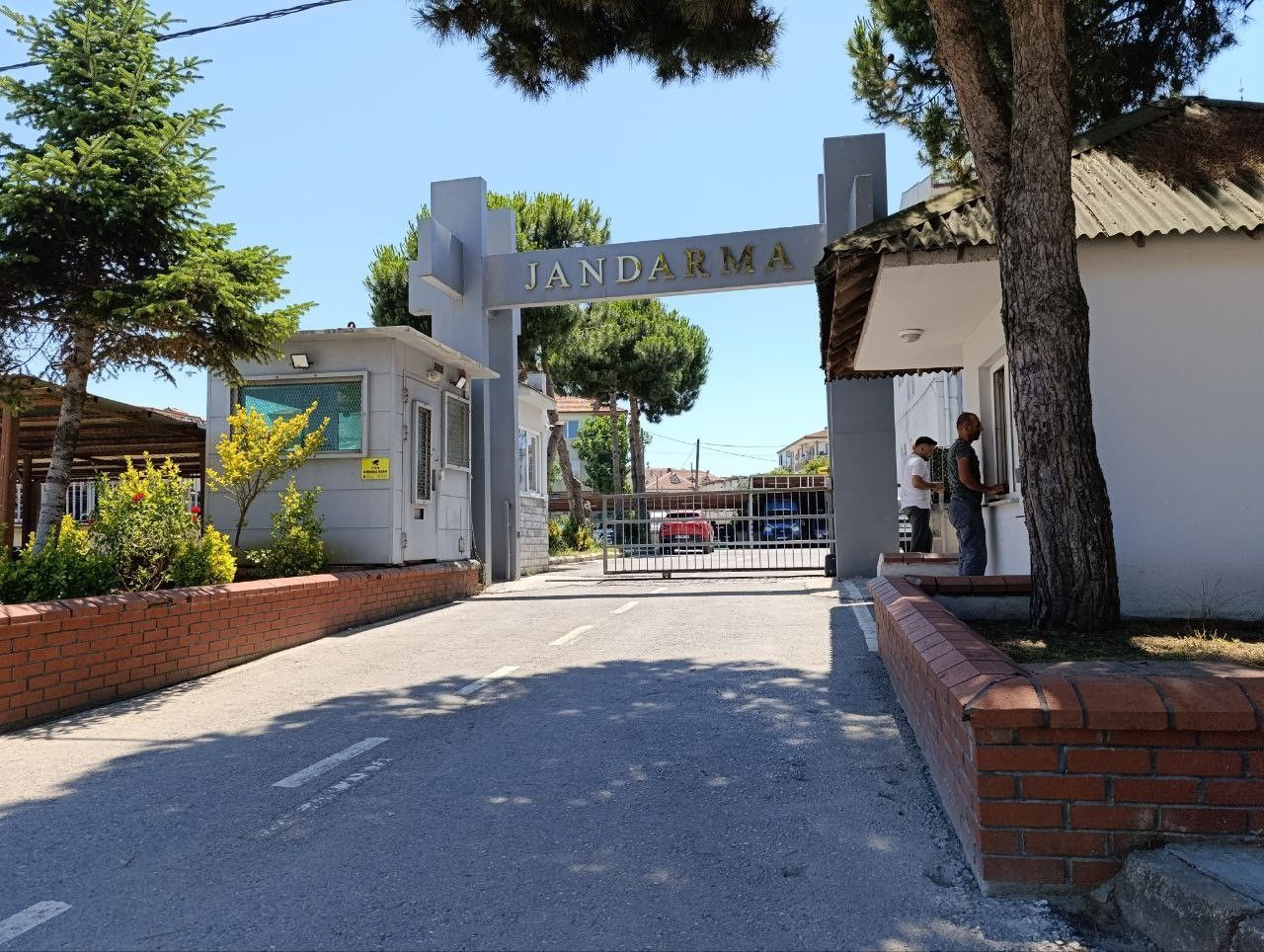 Teslim Edilmeyen Araçlar İçin Tepkiler Yükseliyor - Sayfa 2