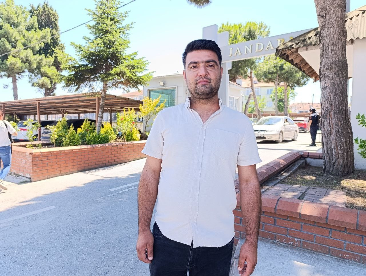 Teslim Edilmeyen Araçlar İçin Tepkiler Yükseliyor - Sayfa 3