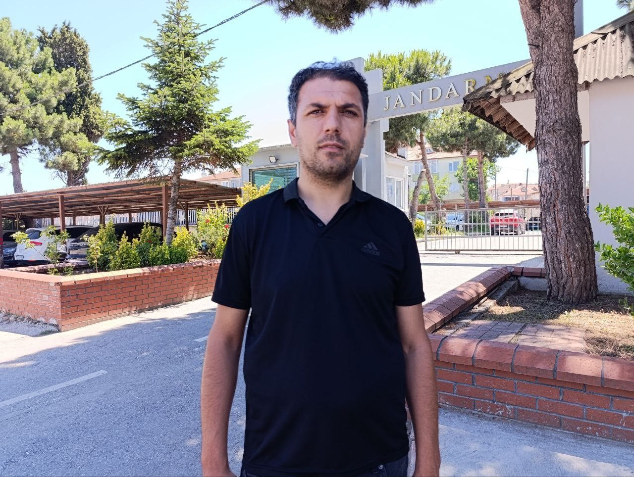 Teslim Edilmeyen Araçlar İçin Tepkiler Yükseliyor - Sayfa 4