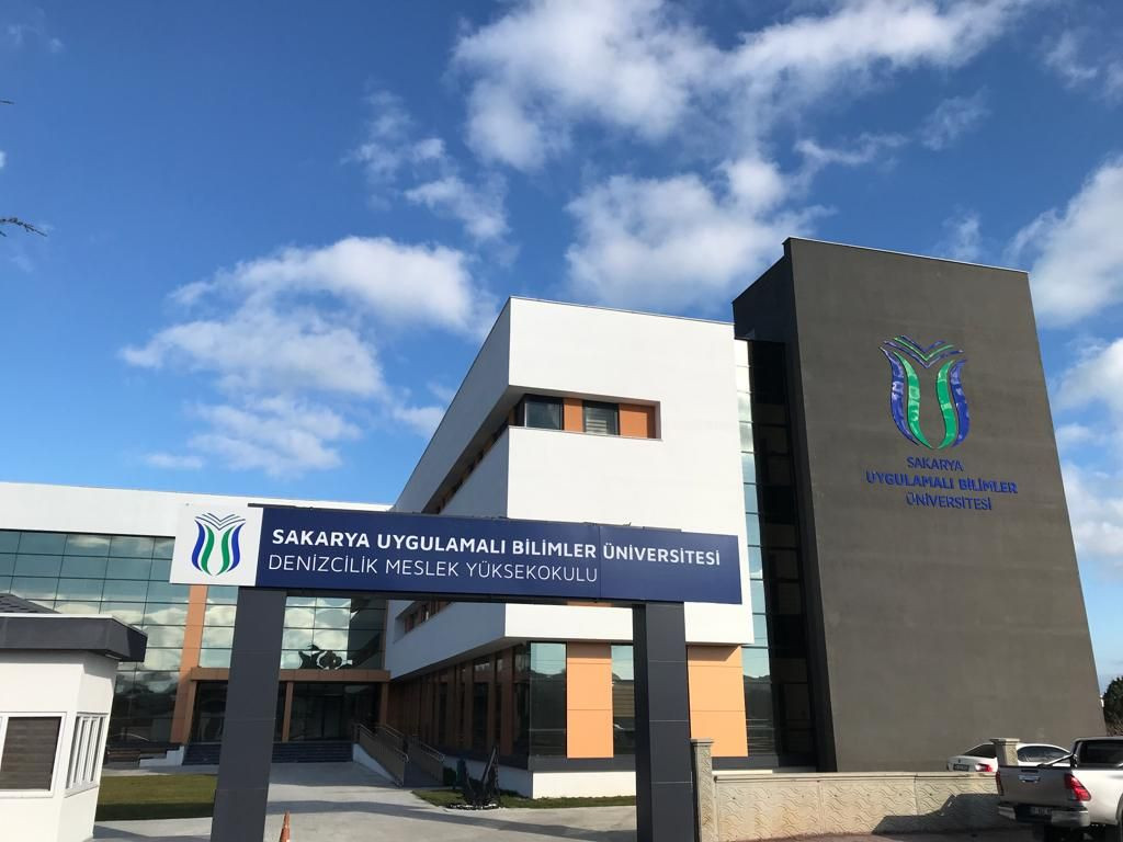 SUBÜ’de 7 Yeni Programa Öğrenci Alınacak - Sayfa 3