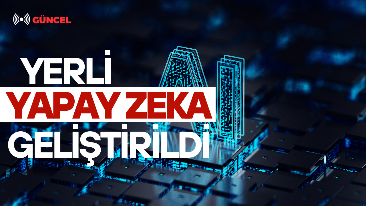 Gayrimenkul Değerlemede Yerli Yapay Zekayla Yeni Dönem Başlıyor