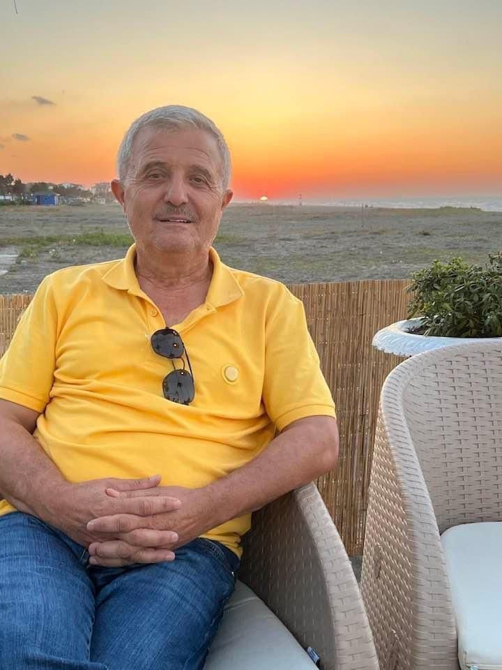 Eski Başkan Suikastında 4 Sanığa Müebbet Talebi - Sayfa 4