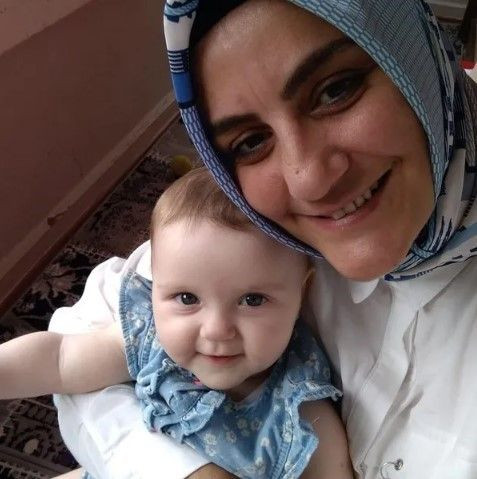 Tır Kazasında Şok Gelişme: Sürücünün Uyuşturucu Kullandığı Belirlendi - Sayfa 3