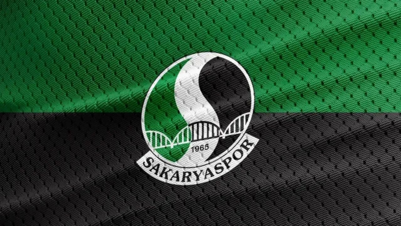 Sakaryaspor, Doğukan Tuzcu’yu Transfer Etti