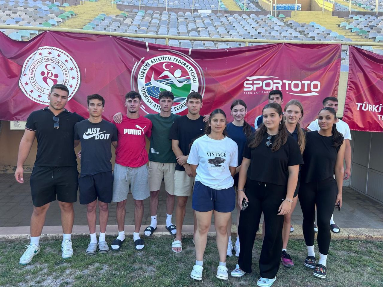 Büyükşehir Sporcularından Üç Şehirde Üç Büyük Başarı - Sayfa 2