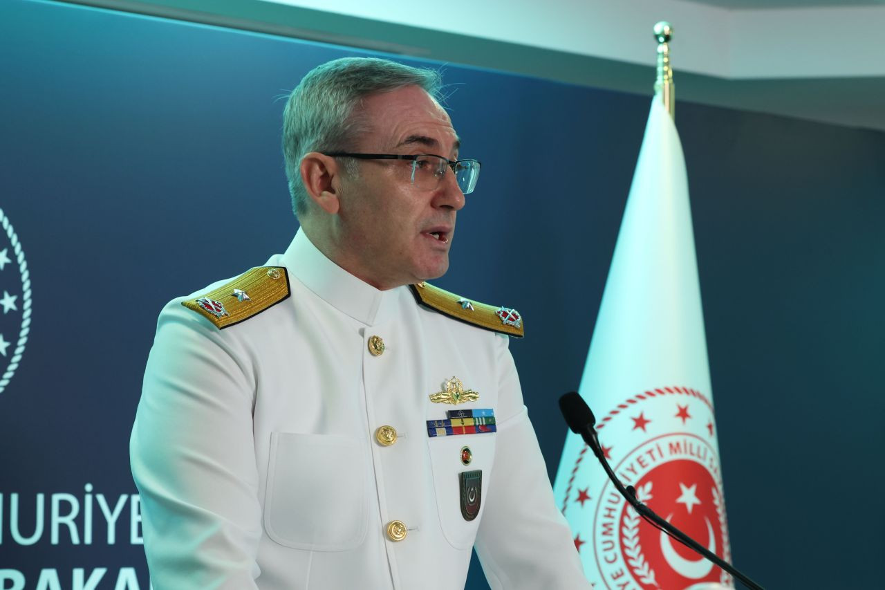 PKK’dan İlk Silah Bırakma ve Terörle Mücadelede Yeni Gelişmeler - Sayfa 4